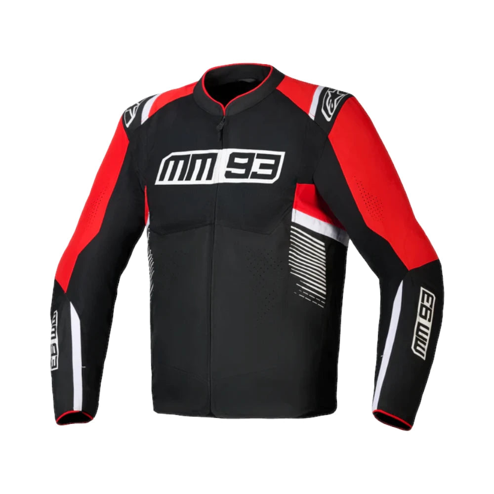 Alpinestars MM93 T-SPS Air V2 Jacket