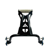 Altitude Moto GPS Mount Himalayan for Royal Enfield Himalayan BS4 - Motodrift