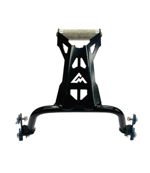 Altitude Moto GPS Mount Himalayan for Royal Enfield Himalayan BS4 - Motodrift