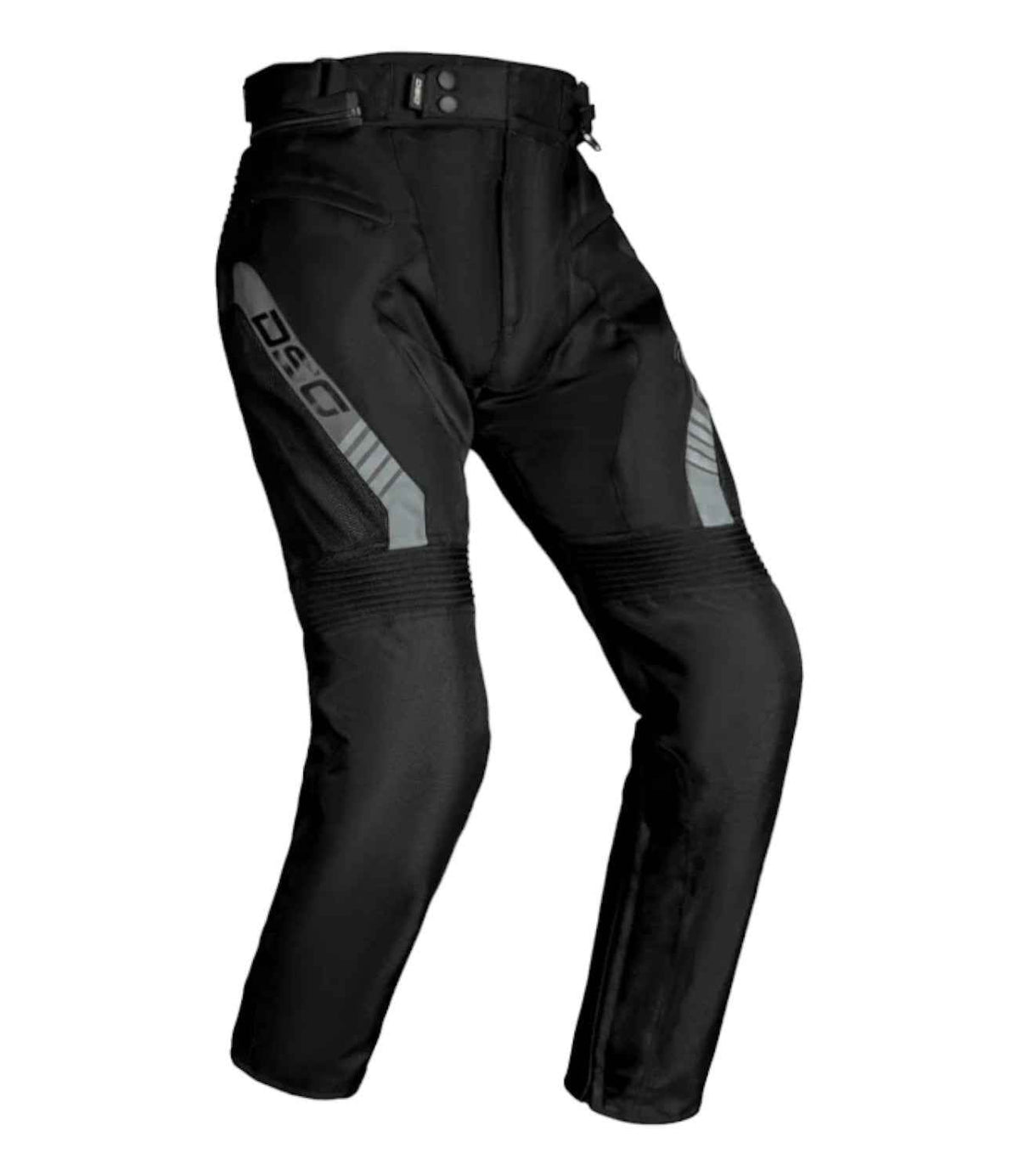DSG Riding Gear & Apparel β Buy Online in Bangalore, India β Motodrift