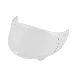 Axor Apex Visor - Motodrift