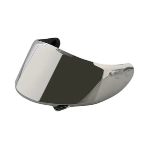 Axor Apex Visor - Motodrift