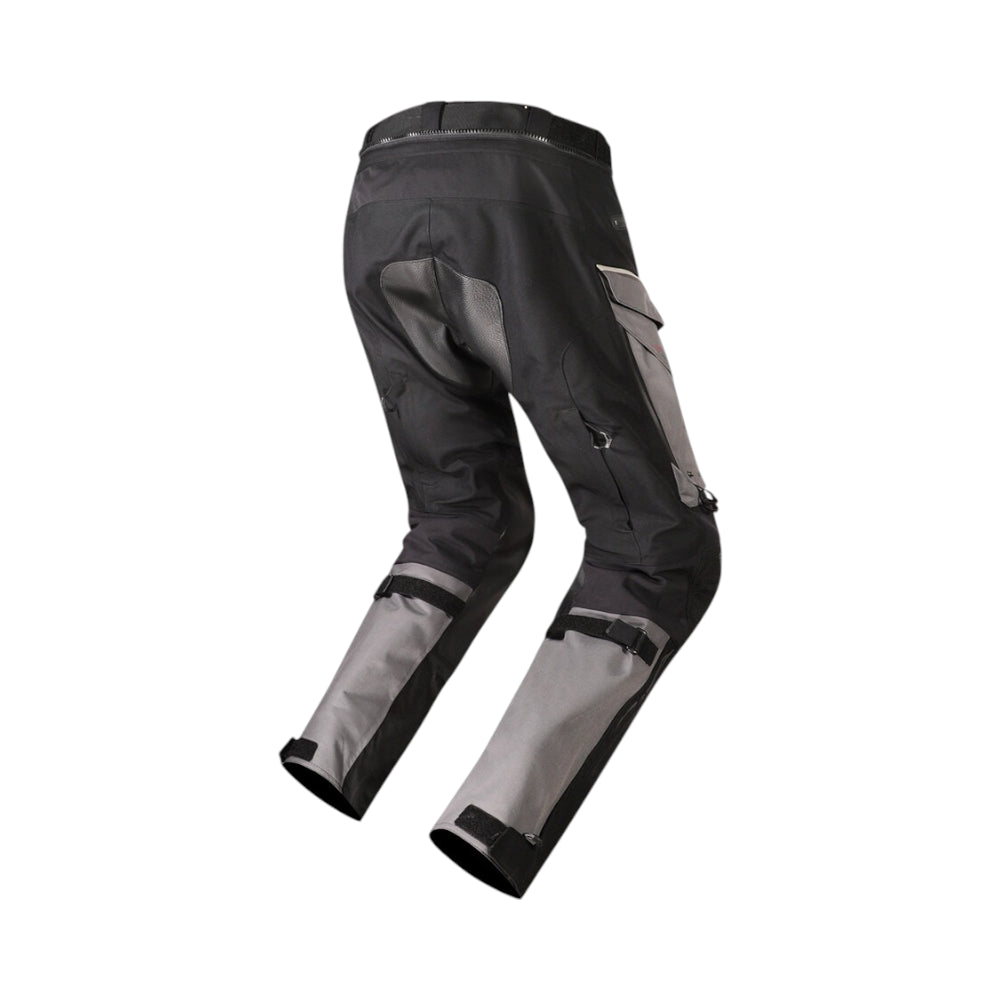 LS2 Apollo Man Pant