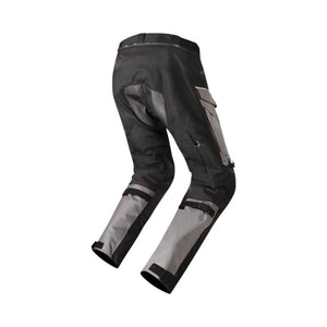 LS2 Apollo Man Pant