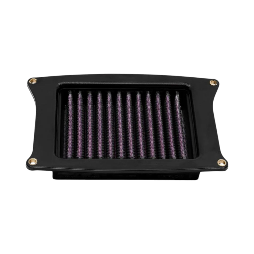 DNA Air Filter for Aprilia RS 457