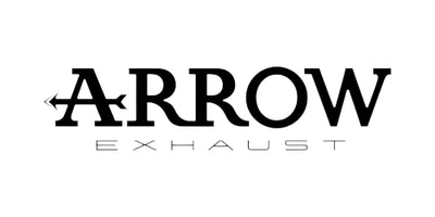 ARROW