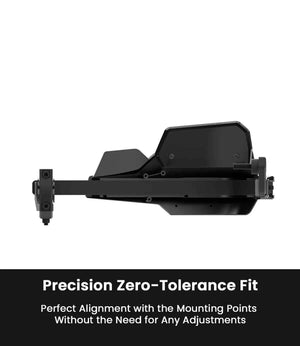 Rynox Defender Pro HandGuards - Motodrift