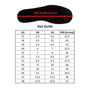 Mototech Asphalt V3 Short Riding Boots - With Moz Lacing System - Motodrift