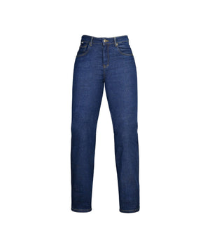 Viaterra Augusta Riding Jeans Women - Motodrift