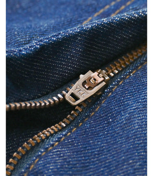 Viaterra Augusta Riding Jeans Women - Motodrift