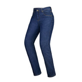 Viaterra Augusta Riding Jeans Women - Motodrift