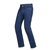 Viaterra Austin Daily Riding Jeans For Men - Motodrift