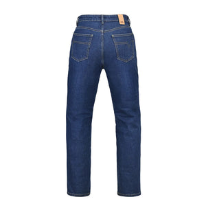 Viaterra Austin Daily Riding Jeans For Men - Motodrift