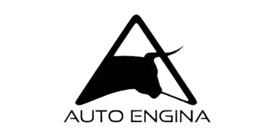 AUTO ENGINA