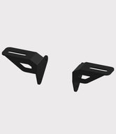 Moto Torque Auxillary Light Mount For Triumph Scrambler 400 X - Motodrift