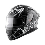AXOR Apex Spider Man Helmet