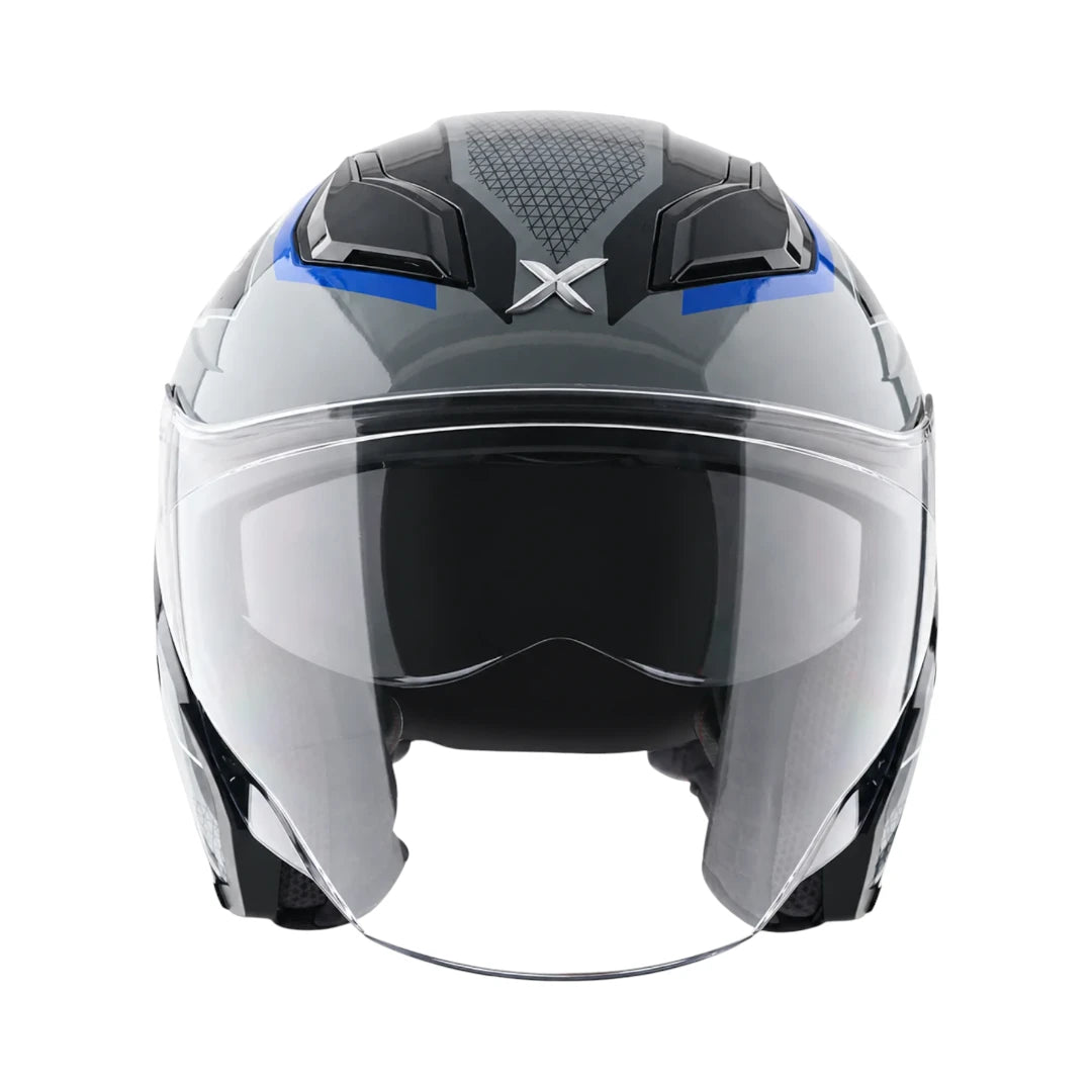 AXOR Kylo Bliss Helmet
