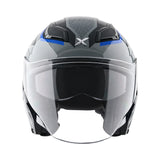 AXOR Kylo Bliss Helmet