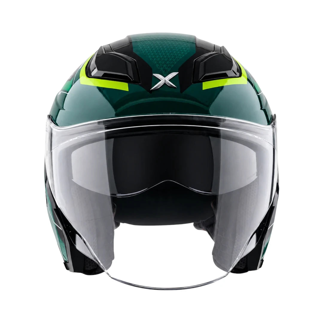 AXOR Kylo Bliss Helmet