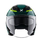 AXOR Kylo Bliss Helmet