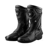 Axor Slipstream PRO Riding Boots
