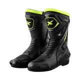 Axor Slipstream PRO Riding Boots