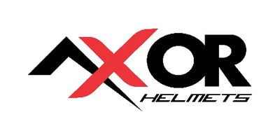 AXOR