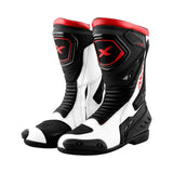 Axor Slipstream PRO Riding Boots