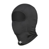 VIATERRA B100 Helmet Balaclava - Motodrift