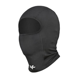 VIATERRA B100 Helmet Balaclava - Motodrift
