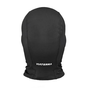 VIATERRA B100 Helmet Balaclava - Motodrift