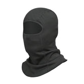 VIATERRA B100 Fleece Balaclava - Motodrift