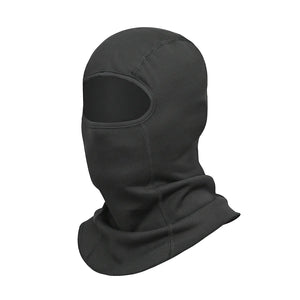 VIATERRA B100 Fleece Balaclava - Motodrift