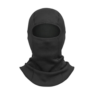 VIATERRA B100 Fleece Balaclava - Motodrift