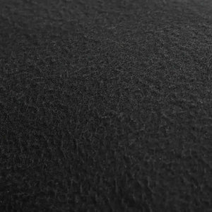 Viaterra B100 Winter Fleece Neck Warmer