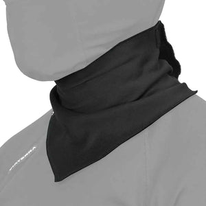 Viaterra B100 Winter Fleece Neck Warmer