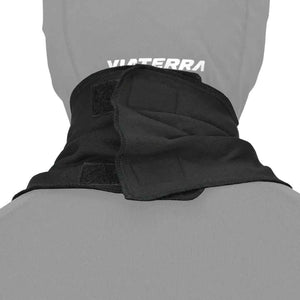 Viaterra B100 Winter Fleece Neck Warmer