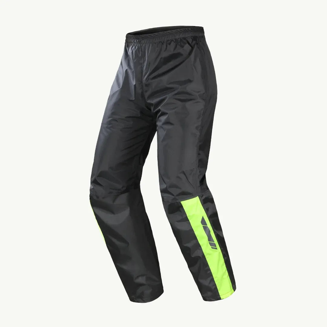 VIATERRA B100 Motorcycle Rain Pant - 2026