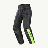VIATERRA B100 Motorcycle Rain Pant - 2026