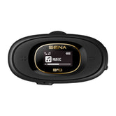Sena B10 Intercom - Motodrift