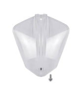 KTM Adventure 390 Headlight Protector Glass - Motodrift