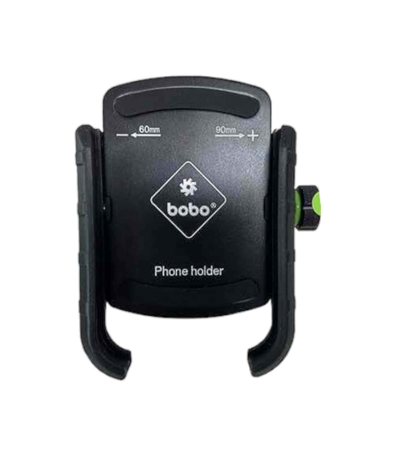 BOBO BM4 Motorcycle Phone Holder - Motodrift
