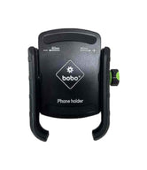 BOBO BM4 Motorcycle Phone Holder - Motodrift