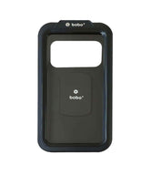 BOBO BM10H Motorcycle Phone Holder - Motodrift