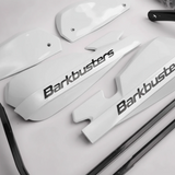 Barkbuster Replica Handguards Imported - Premium