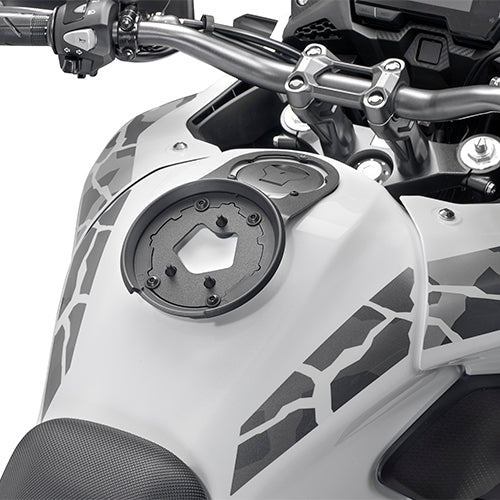 Givi Honda CB500X/NX500 Tank Ring for TanklockED Tank Bags - Motodrift