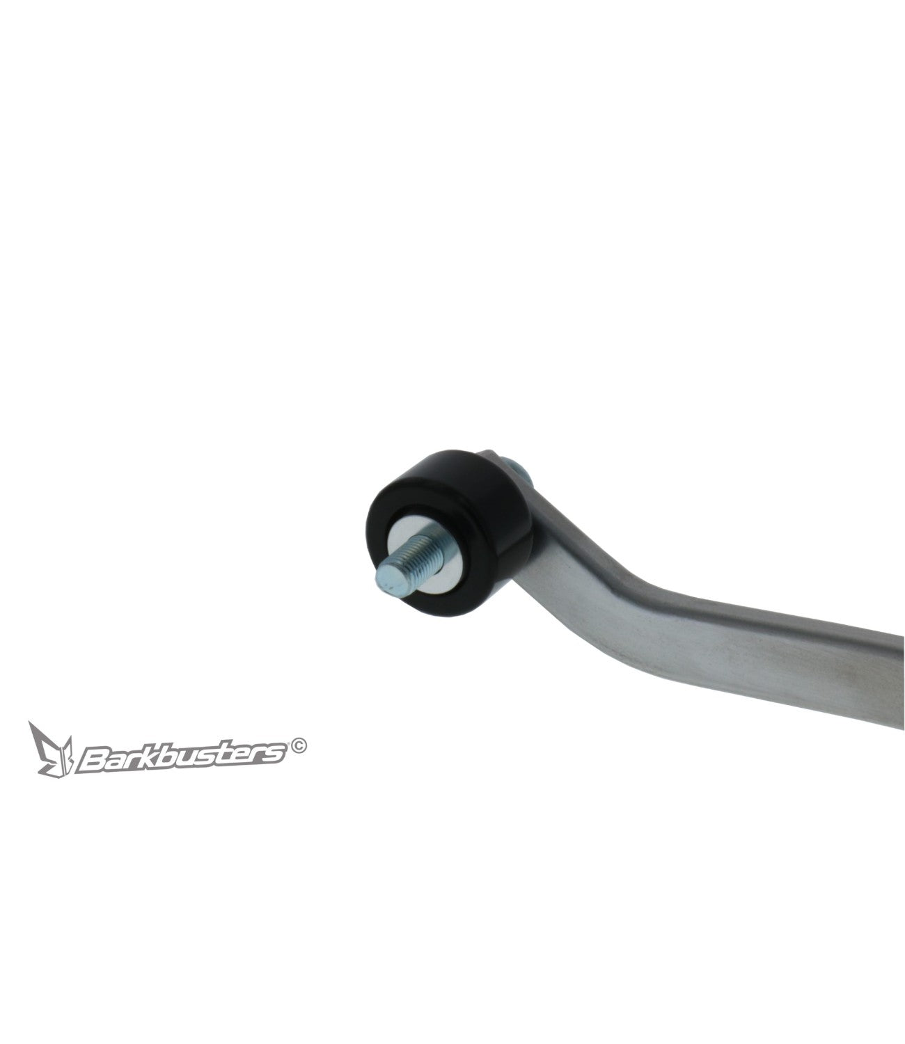 Barkbusters Hardware Kit – Two Point Mount For Suzuki V-Strom 800 DE - Motodrift