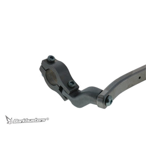 Barkbusters Hardware Kit – Two Point Mount For Suzuki V-Strom 800 DE - Motodrift