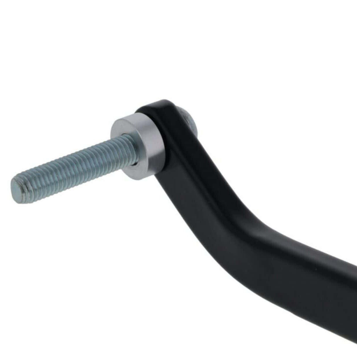 Barkbusters Handguard Mount for BMW R 1300 GS - Motodrift