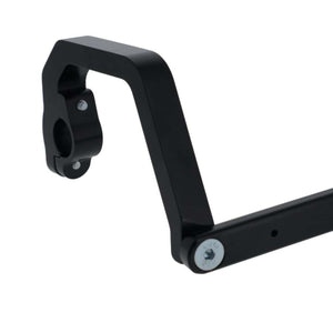 Barkbusters Handguard Mount for BMW R 1300 GS - Motodrift